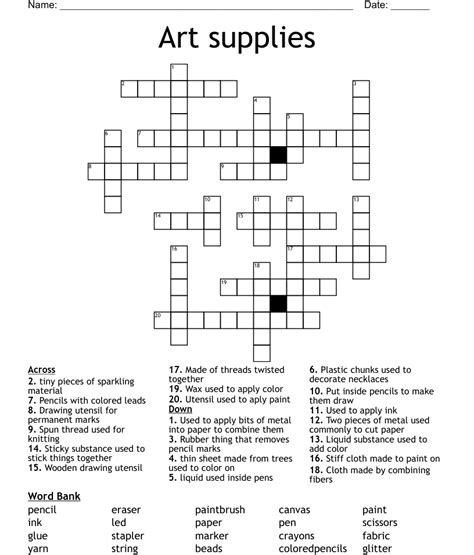 Fluffy craft supply crossword clue - (Possibly) Alien Craft Crossword Clue Answers. Find the latest crossword clues from New York Times Crosswords, LA Times Crosswords and many more. ... Fluffy craft supply 2% 6 CADETS...bad guys imprison alien recruits 2% 7 MINDSET: Objects to alien attitudes 2% 7 ...
